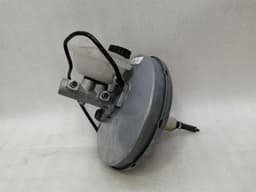 PORSCHE Porsche 911 997 Brake Servo 99735591010 Brake Booster — thumbnail 6