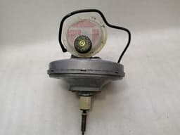 PORSCHE Porsche 911 997 Brake Servo 99735591010 Brake Booster — thumbnail 7