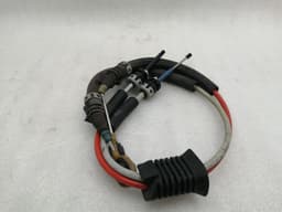 PORSCHE Porsche 911 997 Gearbox Cable 99742404101 Transmission Rope Manual 6-Speed Shift Train — thumbnail 2