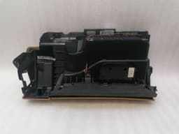 PORSCHE Porsche 911 997 RHD Leather Glovebox 99755244302 Right Handlebar RHD SANDBEIGE — thumbnail 10