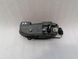 PORSCHE Porsche 911 997 Right Door Handle RHD 99753706200 Right Hand Drive — thumbnail 5