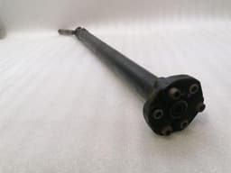 PORSCHE Porsche 911 997 Propshaft 99742102001 Propshaft AWD Turbo — thumbnail 5