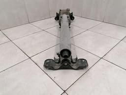 PORSCHE Porsche 911 997 Front Diff 99734901000 Differential Front C4/4S AWD SUPPORTED — thumbnail 4