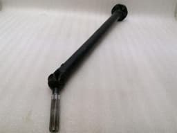 PORSCHE Porsche 911 997 Propshaft 99742102001 Propshaft AWD Turbo — thumbnail 3