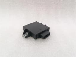 PORSCHE Porsche Cayman 987 997 tilt module 99761826500 control unit tilt sensor — thumbnail 5