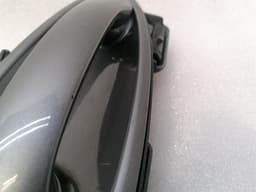 PORSCHE Porsche 911 997 Left Door Handle 99753706101 Right Hand Drive RHD — thumbnail 4
