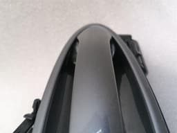 PORSCHE Porsche 911 997 Left Door Handle 99753706101 Right Hand Drive RHD — thumbnail 9