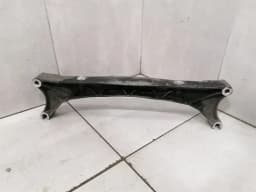 PORSCHE Porsche 911 997 Centre Subframe Rear 99733126102 Axle Frame Rear Axle Centre — thumbnail 1