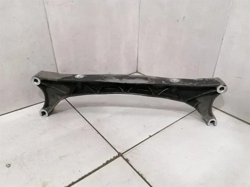 Porsche 911 997 Centre Subframe Rear 99733126102 Axle Frame Rear Axle Centre