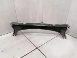 PORSCHE Porsche 911 997 Centre Subframe Rear 99733126102 Axle Frame Rear Axle Centre — thumbnail 6