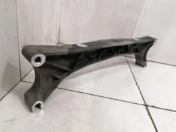 PORSCHE Porsche 911 997 Centre Subframe Rear 99733126102 Axle Frame Rear Axle Centre — thumbnail 8
