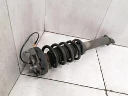 PORSCHE Porsche 911 997 Shock Absorber Rear PASM 99733305325 Shock Absorber Rear — thumbnail 3