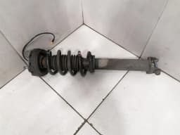 PORSCHE Porsche 911 997 Shock Absorber Rear PASM 99733305325 Shock Absorber Rear — thumbnail 5