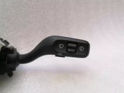 PORSCHE Porsche 911 997 wiper stalks 99761329701 indicator switch steering column switch — thumbnail 2