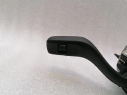 PORSCHE Porsche 911 997 wiper stalks 99761329701 indicator switch steering column switch — thumbnail 5
