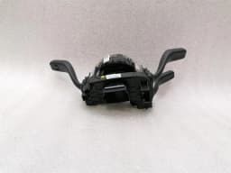 PORSCHE Porsche 911 997 wiper stalks 99761329701 indicator switch steering column switch — thumbnail 6