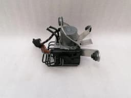 PORSCHE Porsche 911 997 a.b.s Pump 99735575530 ABS Pump HYDRAULIC BLOCK 4S AWD — thumbnail 2