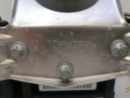 PORSCHE Porsche 911 997 a.b.s Pump 99735575530 ABS Pump HYDRAULIC BLOCK 4S AWD — thumbnail 4