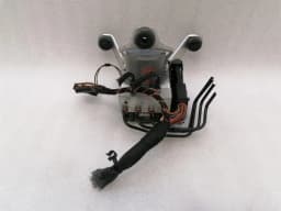PORSCHE Porsche 911 997 a.b.s Pump 99735575530 ABS Pump HYDRAULIC BLOCK 4S AWD — thumbnail 10
