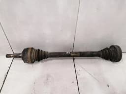 PORSCHE Porsche 911 997 drive shaft rear right 99733202402 rear right drive shaft — thumbnail 7