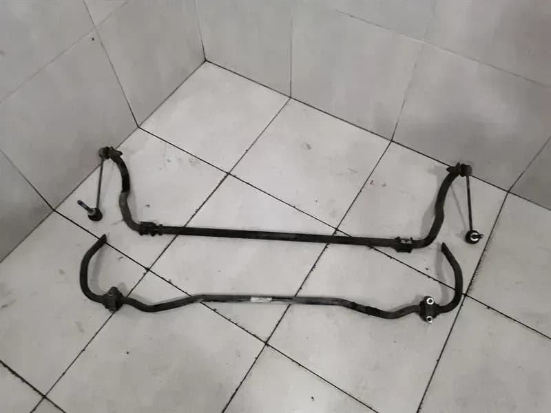 Porsche 911 997 Anti Roll Bar 99734370107 Anti Roll Bar PASM SET OF 2