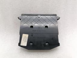 PORSCHE Porsche Boxster 987 Facelift CD Changer Deck 99755266300 CD Changer Magazine — thumbnail 5