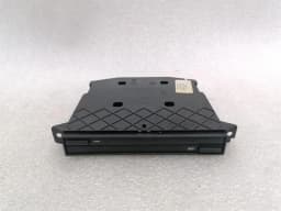 PORSCHE Porsche Boxster 987 Facelift CD Changer Deck 99755266300 CD Changer Magazine — thumbnail 4