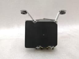 PORSCHE Porsche 911 997 A.B.S Pump 99735575506 ABS Pump Hydraulic Block — thumbnail 5