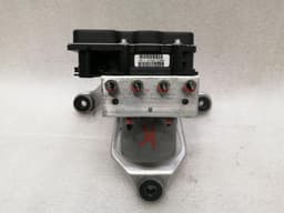 PORSCHE Porsche 911 997 A.B.S Pump 99735575506 ABS Pump Hydraulic Block — thumbnail 2
