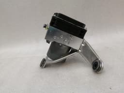 PORSCHE Porsche 911 997 A.B.S Pump 99735575506 ABS Pump Hydraulic Block — thumbnail 4