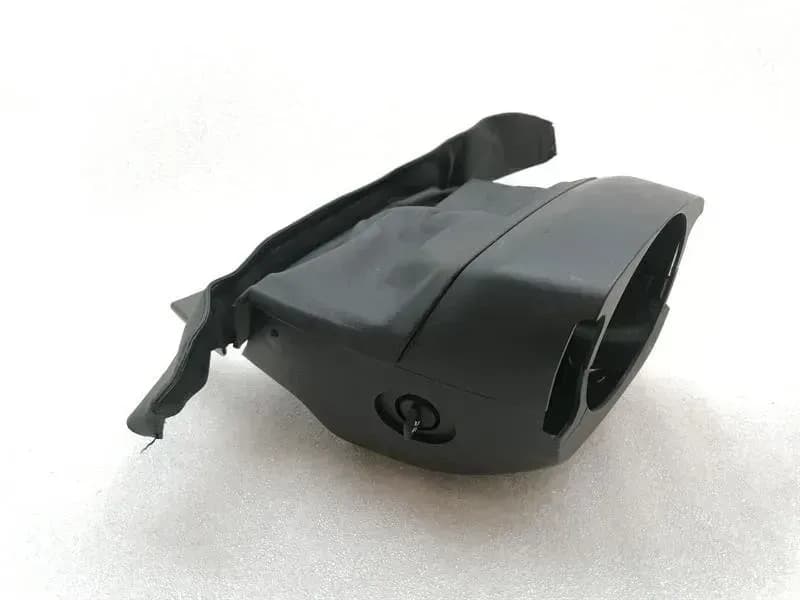 FERRARI FERRARI ROMA F169 806324 STEERING SHROUD STEERING TRIM