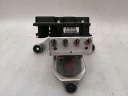 PORSCHE Porsche 911 997 A.B.S Pump 99735575506 ABS Pump Hydraulic Block — thumbnail 7