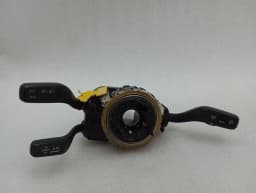 PORSCHE Porsche 911 997 wiper stalks 99761325300 indicator switch steering column switch — thumbnail 7