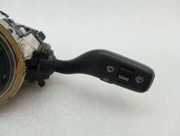 PORSCHE Porsche 911 997 wiper stalks 99761325300 indicator switch steering column switch — thumbnail 9
