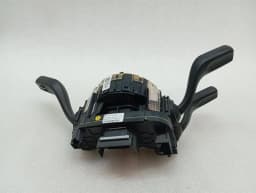 PORSCHE Porsche 911 997 wiper stalks 99761325300 indicator switch steering column switch — thumbnail 10