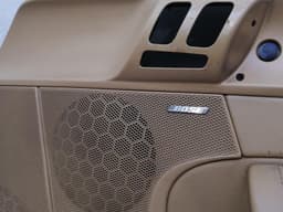 PORSCHE Porsche 911 997 door card front right 99755525200 door panel front sand beige — thumbnail 6