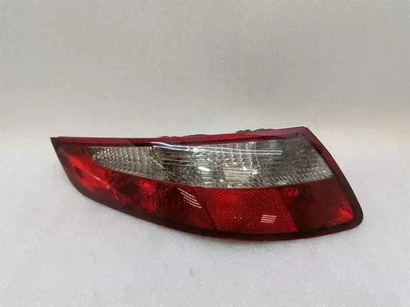 PORSCHE Porsche 911 997 left rear light 99763148503 taillight rear left