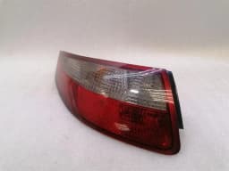 PORSCHE Porsche 911 997 left rear light 99763148503 taillight rear left — thumbnail 2