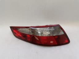 PORSCHE Porsche 911 997 left rear light 99763148503 taillight rear left — thumbnail 6