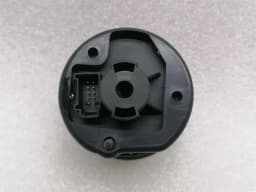PORSCHE Porsche 911 997 Headlight Switch 99761353501 Light Switch — thumbnail 4