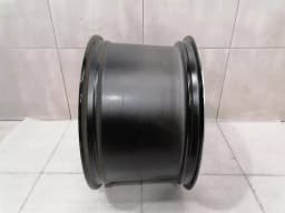 PORSCHE 19"" R19 Porsche 911 997 Alloy Wheel 99736216202 Alloy Rim Turbo Look — thumbnail 4