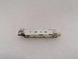 FERRARI Ferrari Rome F169 Aerial / Antenna 771351 Antenna — thumbnail 7