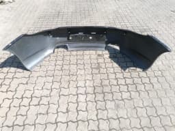 PORSCHE Porsche 911 997 Rear Bumper 99750541124 Rear Bumper C2 MK2 FACELIFT PDC — thumbnail 8