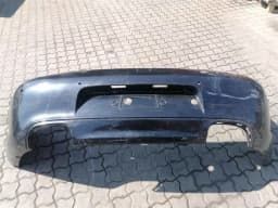 PORSCHE Porsche 911 997 Rear Bumper 99750541124 Rear Bumper C2 MK2 FACELIFT PDC — thumbnail 10