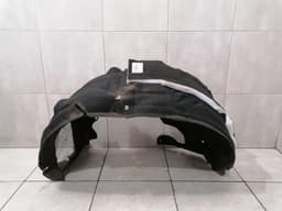 FERRARI Ferrari Roma F169 Wheel Arch Liner (Plastic) 968265 WHEEL RUN COVER REAR RIGHT — thumbnail 6