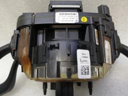 PORSCHE Porsche 911 997 wiper stalks 99761329102 indicator switch steering column switch — thumbnail 7