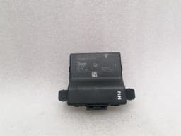 PORSCHE Porsche Boxster 987 997 911 996 Modules 99761010703 Control Unit Gateway — thumbnail 4