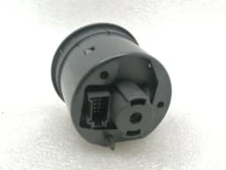 PORSCHE Porsche 911 997 Headlight Switch 99761353501 Light Switch — thumbnail 10