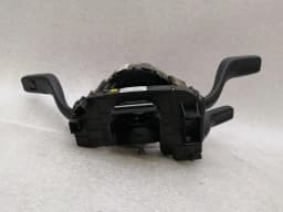 PORSCHE Porsche 911 997 wiper stalks 99761329102 indicator switch steering column switch — thumbnail 8