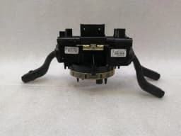 PORSCHE Porsche 911 997 wiper stalks 99761329102 indicator switch steering column switch — thumbnail 5